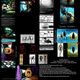 Image for article titled Valve's Portal Puzzle So Far: The Files Recovered From Aperture Science